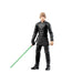 EAN 5010996184283 - Star Wars F84095X0 figura de juguete para niños imagen 2