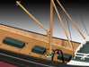 EAN 4009803052045 - Revell North Sea Trawler Maqueta de barco de pesca Kit de montaje 1:142 imagen 4