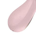 EAN 4061504002651 - Satisfyer Mono Flex Vibrador conejito Ambidextro imagen 3