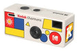 EAN 4897116931801 - Kodak CHARMERA 1/4" Cámara compacta 1,6 MP CMOS 1440 x 1080 Pixeles Multicolor imagen 4