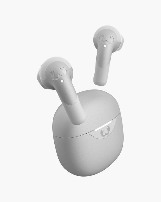 EAN 8720249806622 - Fresh 'n Rebel Twins Blaze Auriculares True Wireless Stereo (TWS) Dentro de oído Llamadas/Música/Deporte/ imagen 8