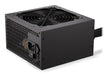 EAN 5903018666112 - ENDORFY Elementum E5 450W unidad de fuente de alimentación 24-pin ATX ATX Negro imagen 1