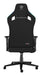 EAN 5901969445626 - GENESIS NFG-2247 silla para videojuegos Silla para videojuegos de PC Asiento acolchado imagen 4