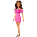 EAN 0194735176724 - Barbie Fashionistas HRH15 muñeca imagen 1