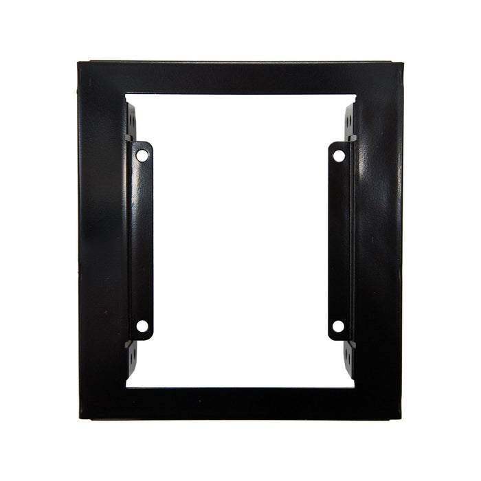 EAN 8433281007529 - Nanocable 10.99.0002 parte carcasa de ordenador Universal Funda de disco duro imagen 1