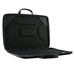 EAN 0812451034158 - Urban Armor Gear 982010114040 maletines para portátil 38,1 cm (15") Funda Negro imagen 4