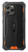EAN 6931548320234 - Blackview BV5300 PRO 15,5 cm (6.1") SIM doble Android 12 4G USB Tipo C 4 GB 64 GB 6580 mAh Naranja imagen 3