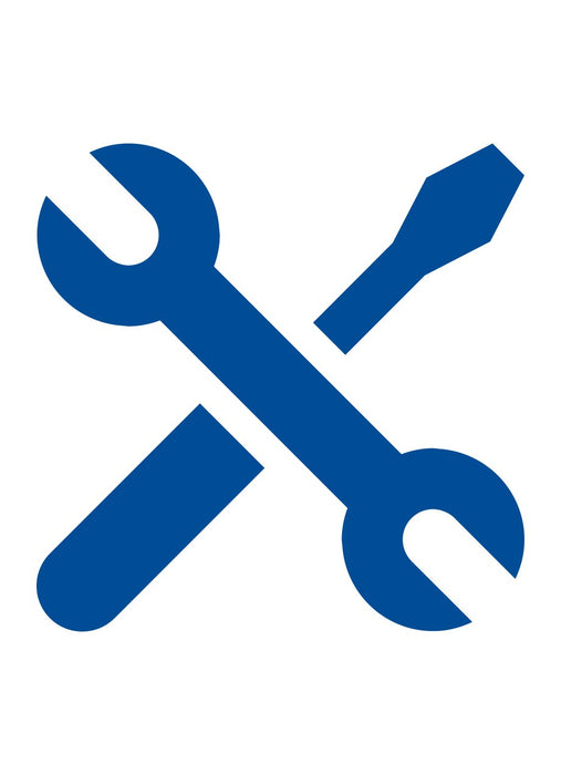 EAN 4010886962312 - Gedore TF-K100 imagen 1