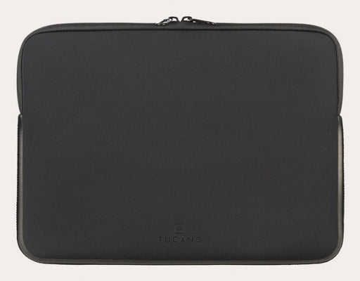 EAN 8020252199705 - Tucano BF-E-MB214-BK maletines para portátil 35,6 cm (14") Funda Negro imagen 1