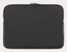 EAN 8020252199705 - Tucano BF-E-MB214-BK maletines para portátil 35,6 cm (14") Funda Negro imagen 1