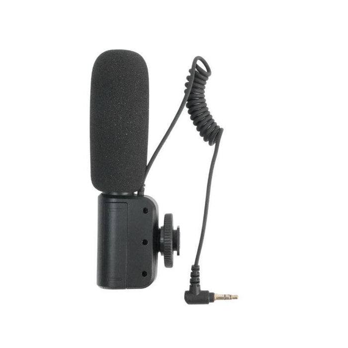 EAN 3760265543915 - AgfaPhoto Realishot VLG-4K 24 MP CMOS Negro imagen 19