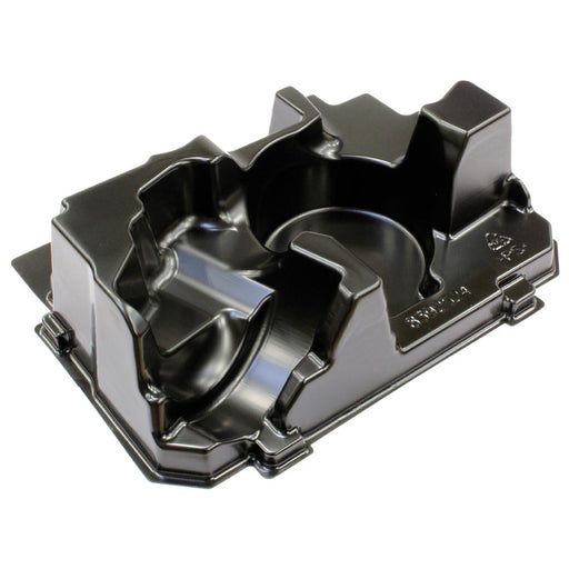 EAN 0088381526265 - Makita 839252-4 accesorio para caja de herramientas Tarjeta herramienta imagen 1