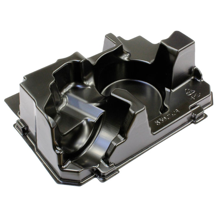 EAN 0088381526265 - Makita 839252-4 accesorio para caja de herramientas Tarjeta herramienta imagen 1