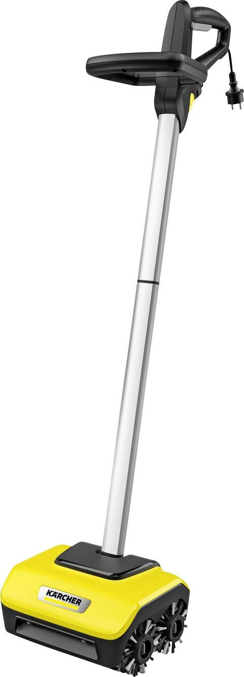 EAN 4066529086884 - Kärcher 1.644-020.0 no categorizado imagen 1