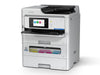 EAN 8715946715797 - Epson WorkForce Pro EM-C800RDWF Inyección de tinta A4 4800 x 1200 DPI 35 ppm Wifi imagen 2