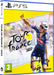 EAN 3665962016390 - NACON Tour de France 2022 Estándar Inglés PlayStation 5 imagen 1