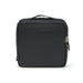 EAN 7640186417716 - DICOTA D31834-DFS maletines para portátil Funda de protección Negro imagen 4