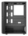EAN 0761345100601 - Antec AX20 Midi Tower Negro imagen 7