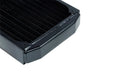 EAN 4250197141567 - Alphacool NexXxoS ST30 Disipador térmico imagen 4
