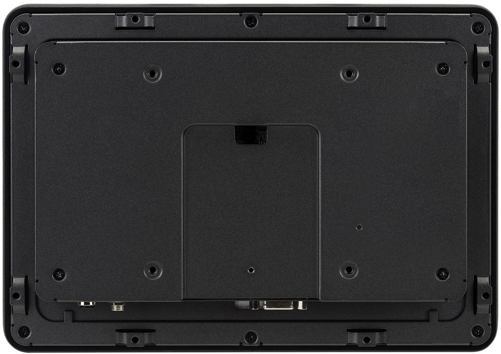 EAN 4948570124107 - iiyama TF1015MC-B3 pantalla de señalización Panel plano interactivo 25,6 cm (10.1") LED 500 cd / m² HD Ne imagen 5