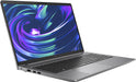 EAN 197961445121 - HP ZBook Power 15.6 G10 Intel® Core™ i7 i7-13700H Estación de trabajo móvil 39,6 cm (15.6") Full HD 16 GB  imagen 3