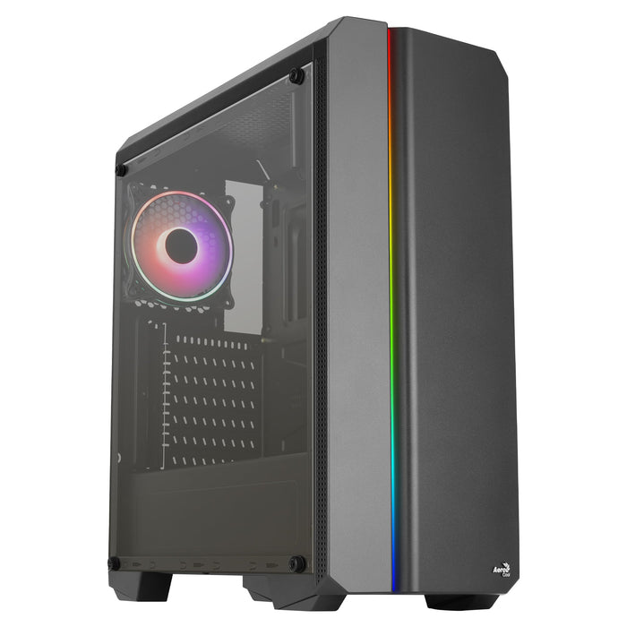 EAN 4711099472291 - Aerocool Genesis-A-BK-v2 imagen 1