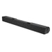 EAN 5704174254898 - DELL AC511M altavoz soundbar Negro 2.0 canales 2,5 W imagen 1