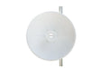 EAN 6932392828136 - IP-COM Networks ANT30-5G antena para red Clase N 30 dBi imagen 1