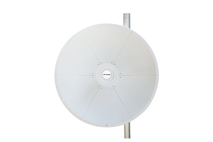 EAN 6932392828136 - IP-COM Networks ANT30-5G antena para red Clase N 30 dBi imagen 1