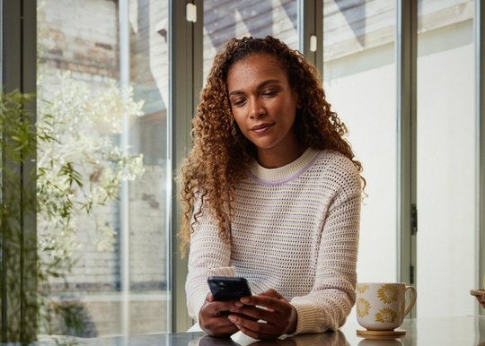 EAN 5052847131046 - Yale AL-DC-1A-W sensor de puerta / ventana Inalámbrico Puerta/ventana Blanco imagen 5