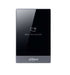 EAN 6939554945441 - Dahua Technology ASR1100A-D lector rfid RS-485/Wiegand Negro imagen 1