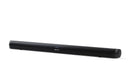 EAN 4974019172019 - Sharp HT-SB147 altavoz soundbar Negro 2.0 canales 150 W imagen 2