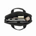 EAN 8436556143687 - CoolBox COO-BAG15-1N maletines para portátil 39,6 cm (15.6") Funda Negro imagen 11