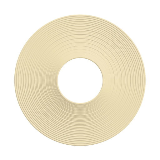 EAN 8433281006225 - Nanocable 10.32.1002-OEM cable telefónico 100 m Beigeimagen 2)