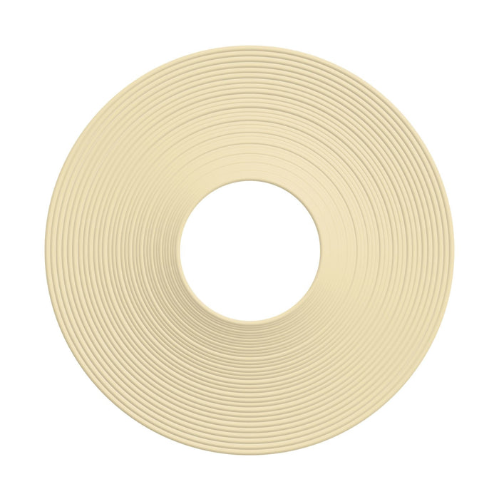 EAN 8433281006225 - Nanocable 10.32.1002-OEM cable telefónico 100 m Beigeimagen 2)