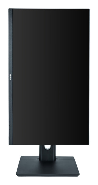 EAN 8431775035515 - Nilox NXM24REGWEB01 pantalla para PC 60,5 cm (23.8") 1920 x 1080 Pixeles Full HD LED Negro imagen 3