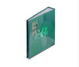 EAN 4007249076304 - Hama Singo II álbum de foto y protector Verde 100 hojas Encuadernación en tapa dura imagen 3