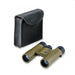 EAN 0750668013408 - Carson Stinger binocular BK-7 Caqui imagen 7