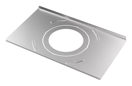 EAN 7331021079359 - Axis 02555-001 cámaras de seguridad y montaje para vivienda Monte imagen 1