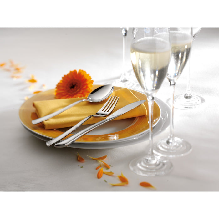 EAN 4000530687623 - WMF Virginia 1142006391 juego de cubertería 66 pieza(s) Acero inoxidable imagen 7