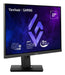 EAN 766907030839 - Viewsonic XG2737 LED display 68,6 cm (27") 1920 x 1080 Pixeles Full HD Negro imagen 7