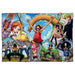 EAN 8005125351367 - Clementoni 35136 puzzle Puzzle rompecabezas 500 pieza(s) Cómics imagen 2