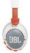 EAN 1200130016530 - JBL Junior 470NC Auriculares Inalámbrico Diadema Llamadas/Música USB Tipo C Bluetooth Gris claro, Blanco imagen 5