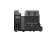 EAN 4897082665335 - EcoFlow Delta Pro estación de energía portátil Fosfato de hierro-litio (LiFePo4) 3600 W 45 kg imagen 9