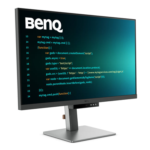EAN 4718755094392 - BenQ RD320U LED display 80 cm (31.5") 3840 x 2160 Pixeles 4K Ultra HD Negro imagen 1
