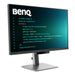 EAN 4718755094392 - BenQ RD320U LED display 80 cm (31.5") 3840 x 2160 Pixeles 4K Ultra HD Negro imagen 1
