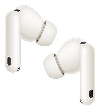 EAN 6942103164774 - Huawei FreeBuds 7i Auriculares True Wireless Stereo (TWS) Dentro de oído Llamadas/Música Bluetooth Blanco imagen 4
