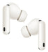 EAN 6942103164774 - Huawei FreeBuds 7i Auriculares True Wireless Stereo (TWS) Dentro de oído Llamadas/Música Bluetooth Blanco imagen 4