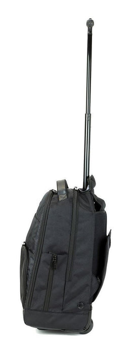 EAN 0092636213329 - Targus TSB700EU maletines para portátil 39,6 cm (15.6") Mochila Negro imagen 6