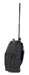 EAN 0092636213329 - Targus TSB700EU maletines para portátil 39,6 cm (15.6") Mochila Negro imagen 6